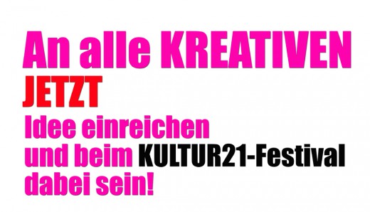 Kreative-NF