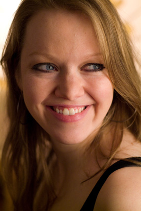 DSCF5835klein Meike Teichmann