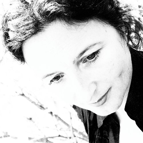 travner Dagmar Travner