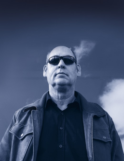 Rudi Carrell - Ein Abend Mit Rudi Carrell Und Seiner Show Band Rudi Carrell - Ein Abend Mit Rudi Carrell Und Seiner Show Band