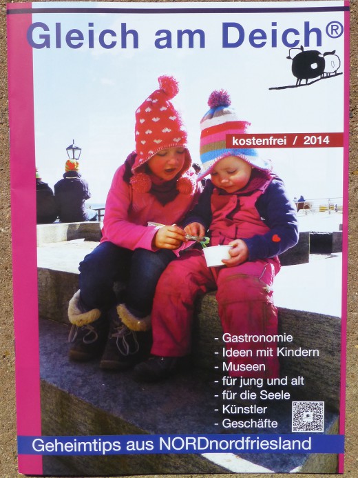 Gleich-am-Deich-Titel