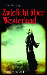 Zwielicht cover nur front 300dpi