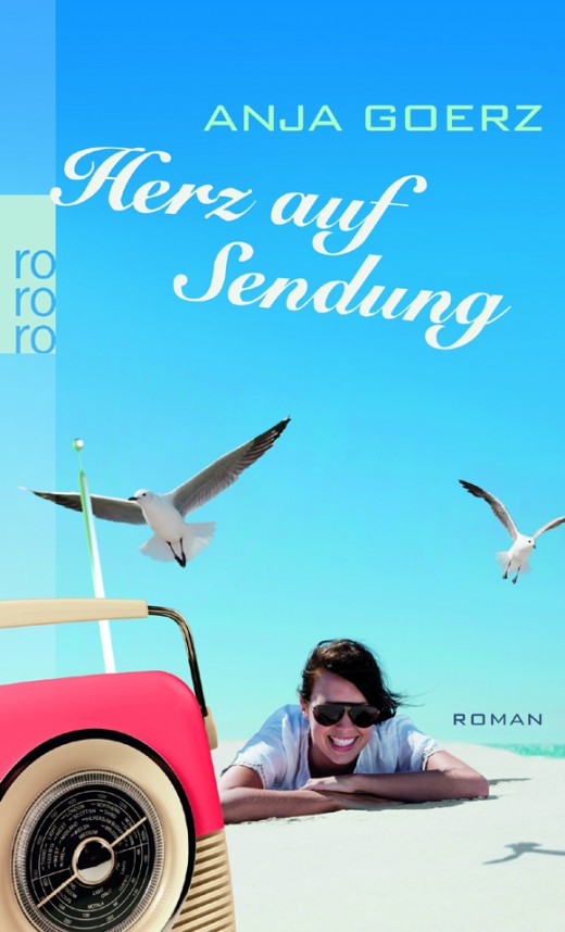 sylt-roman Sylt Bücher lesen
