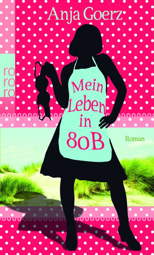U1_978-3-499-25760-5 Sylt-Buch