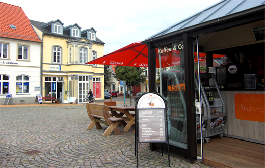 marktpavillion fischbrötchen-test
