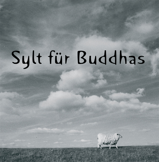 Buddhismus Sylt