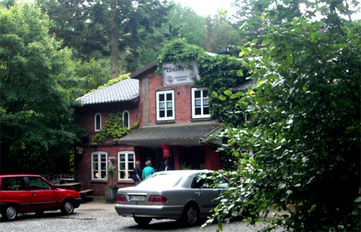 waldheim-cafe