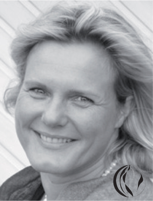 Sonja Jannichsen