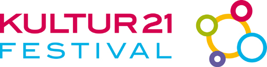 kultur21-festivalLOGO-S