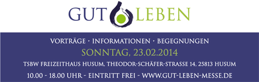 messe-gut-leben-in-husum-2014