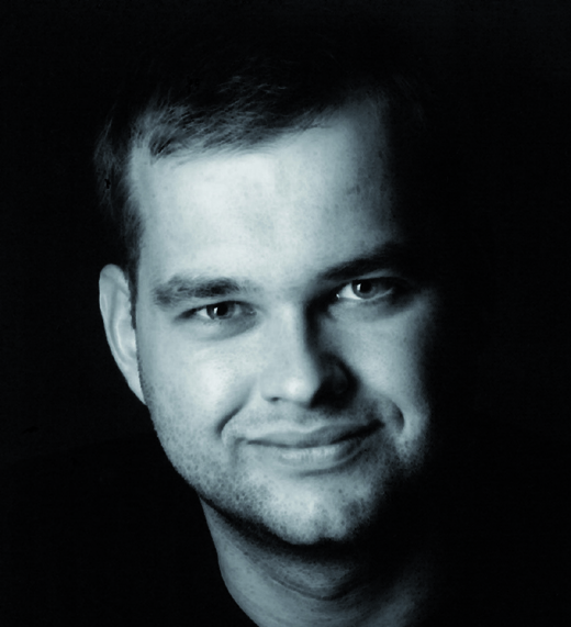 thilo_dahlmann330dpi