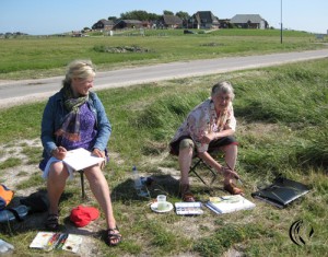 malen_am_meer_malkurs_hooge06-Kopie-300x235