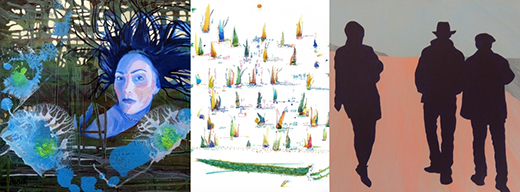 "Foto: Kunstgäste 16" kunstgäste16