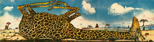Leiss-Giraffe-auf-Ruecken-23.5.14
