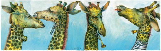 Leiss-Giraffen-12.3.2014