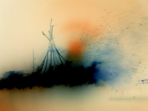 “Bild: © Hilke thor Straten - Biike"