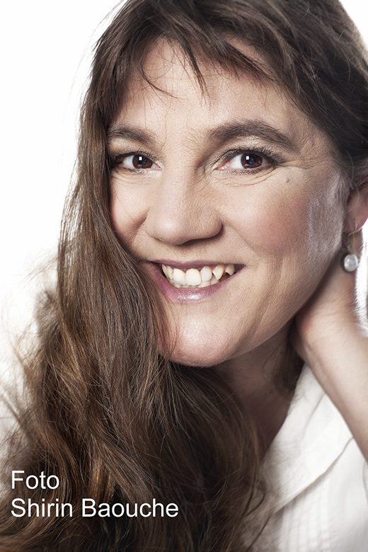 birgit-pauls