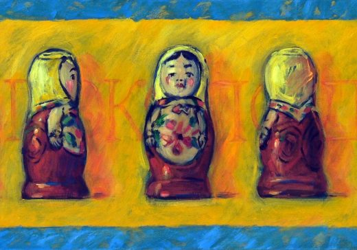 "Bild: thorsten k. hiebner"
