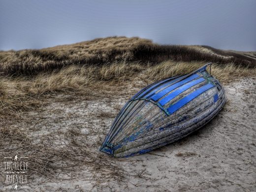 “Bild: © Thorleif Lieckfeldt"