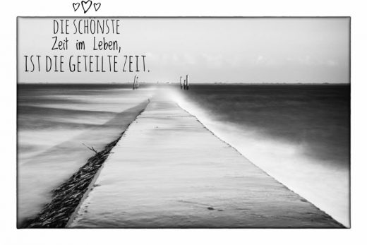 “Foto: © Mirko Honnens”