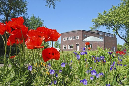 Nolde-Museum-3-Kopie