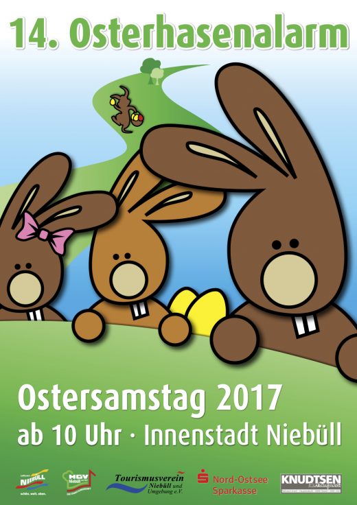 Osterhasenlauf_2017_K1
