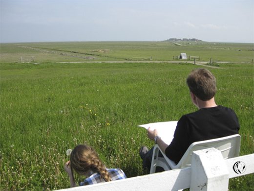 malen_am_meer_hooge_malkurs171