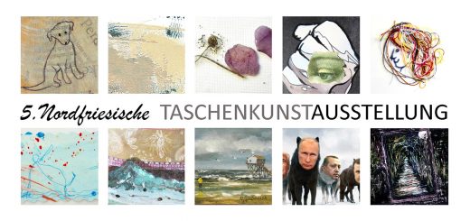5.NF Taschenkunst