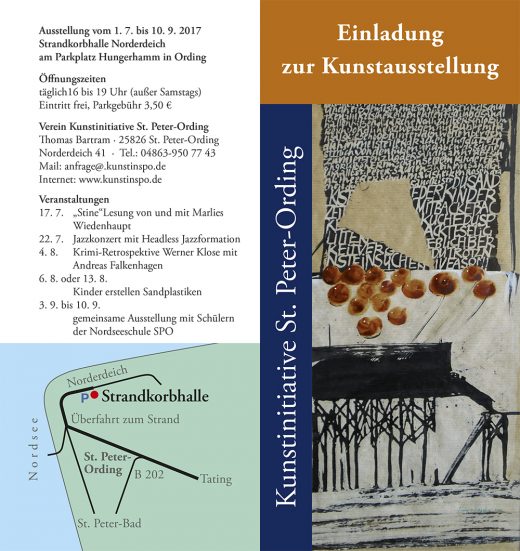 Einladung Kunstinitiative 2017.indd