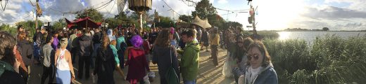 skandaloes-festival