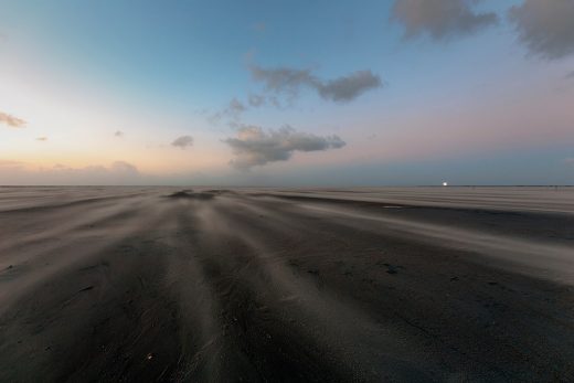 “Foto: © Mirko Honnens”