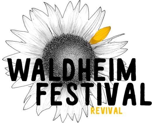 waldheim-festival
