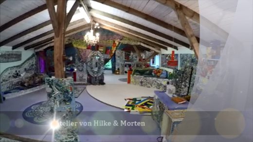 atelier-hilke