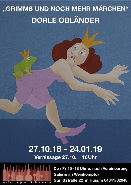Plakat-final